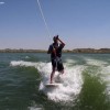 image-wakeboarding-wakeskating-photos.jpg