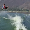 image-wakeboarding-wakeskating-photos.jpg