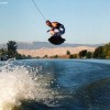 image-wakeboarding-wakeskating-photos.jpg