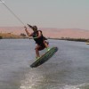 image-wakeboarding-wakeskating-photos.jpg