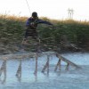 image-wakeboarding-wakeskating-photos.jpg