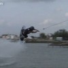 image-wakeboarding-wakeskating-photos.jpg