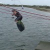 image-wakeboarding-wakeskating-photos.jpg