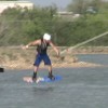image-wakeboarding-wakeskating-photos.jpg