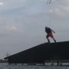 image-wakeboarding-wakeskating-photos.jpg