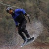 image-wakeboarding-wakeskating-photos.jpg