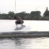 image-wakeboarding-wakeskating-photos.jpg