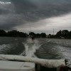image-wakeboarding-wakeskating-photos.jpg