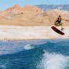 image-wakeboarding-wakeskating-photos.jpg
