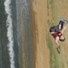 image-wakeboarding-wakeskating-photos.jpg