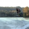 image-wakeboarding-wakeskating-photos.jpg