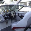 image-wakeboarding-wakeskating-photos.jpg