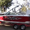 image-wakeboarding-wakeskating-photos.jpg