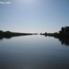 image-wakeboarding-wakeskating-photos.jpg