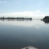 image-wakeboarding-wakeskating-photos.jpg
