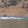 image-wakeboarding-wakeskating-photos.jpg