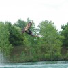 image-wakeboarding-wakeskating-photos.jpg