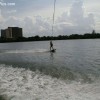 image-wakeboarding-wakeskating-photos.jpg