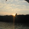 image-wakeboarding-wakeskating-photos.jpg