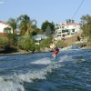 image-wakeboarding-wakeskating-photos.jpg