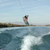 image-wakeboarding-wakeskating-photos.jpg