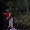image-wakeboarding-wakeskating-photos.jpg