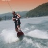 image-wakeboarding-wakeskating-photos.jpg