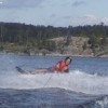 image-wakeboarding-wakeskating-photos.jpg