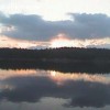 image-wakeboarding-wakeskating-photos.jpg
