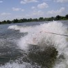 image-wakeboarding-wakeskating-photos.jpg