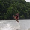 image-wakeboarding-wakeskating-photos.jpg