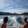 image-wakeboarding-wakeskating-photos.jpg
