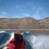 image-wakeboarding-wakeskating-photos.jpg