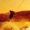 image-wakeboarding-wakeskating-photos.jpg