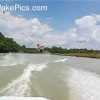 image-wakeboarding-wakeskating-photos.jpg