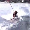 image-wakeboarding-wakeskating-photos.jpg