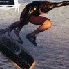 image-wakeboarding-wakeskating-photos.jpg