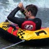 image-wakeboarding-wakeskating-photos.jpg