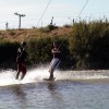 image-wakeboarding-wakeskating-photos.jpg