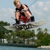 image-wakeboarding-wakeskating-photos.jpg