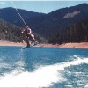 image-wakeboarding-wakeskating-photos.jpg