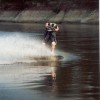 image-wakeboarding-wakeskating-photos.jpg
