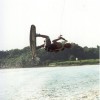 image-wakeboarding-wakeskating-photos.jpg