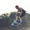 image-wakeboarding-wakeskating-photos.jpg