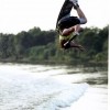 image-wakeboarding-wakeskating-photos.jpg