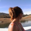 image-wakeboarding-wakeskating-photos.jpg