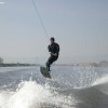 image-wakeboarding-wakeskating-photos.jpg