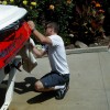 image-wakeboarding-wakeskating-photos.jpg