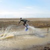 image-wakeboarding-wakeskating-photos.jpg