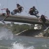 image-wakeboarding-wakeskating-photos.jpg